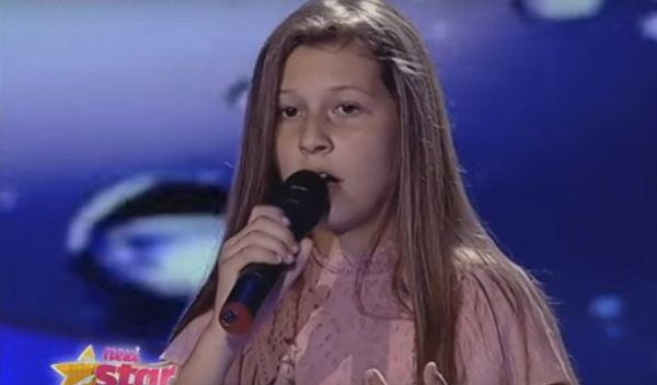 Parascheva Pintili