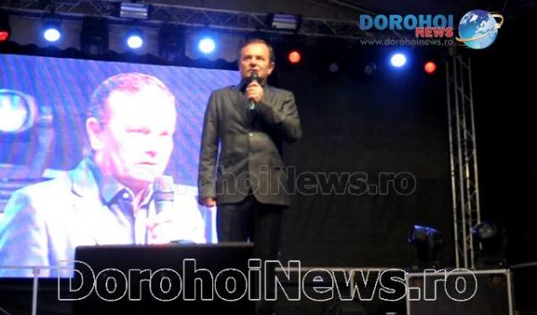 Primar Dorin Alexandrescu_01