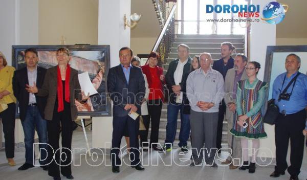 Expozitie_42