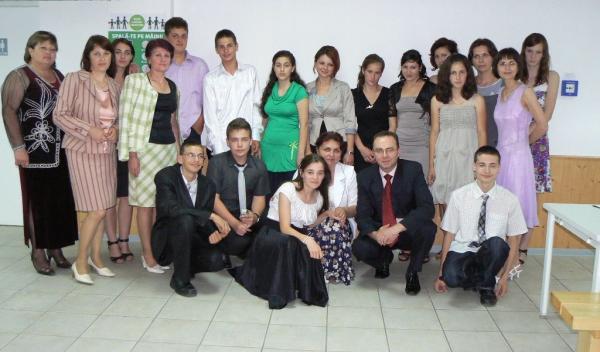 Curs._festiv