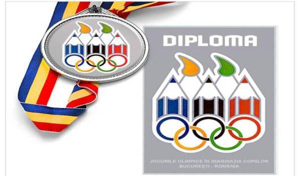 premii botosani