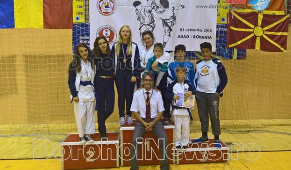 Karate la Arad_05