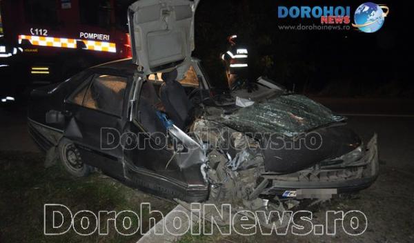 Accident Carasa_12