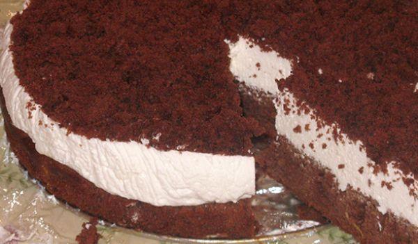 tort-cu-crema-de-branza