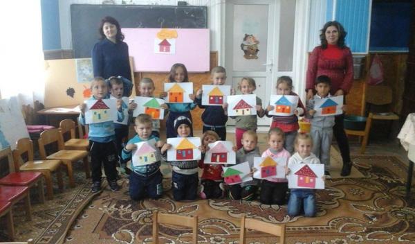 Ziua Educatiei la Scoala Hiliseu-Horia 018