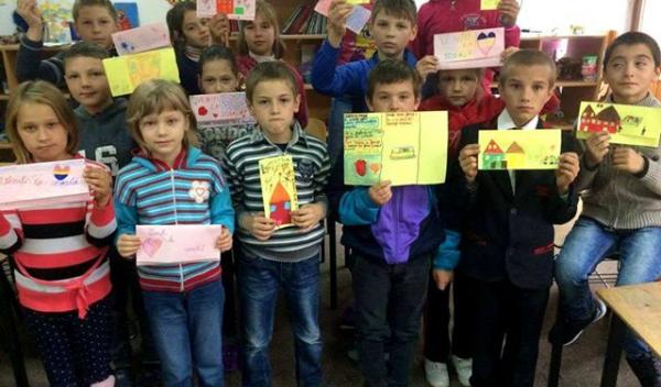 Ziua Educatiei la Scoala Cristinesti 012
