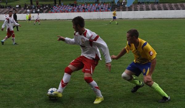FCM Dorohoi_CS Darabani_Cupa Romaniei001