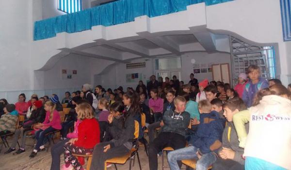 concurs de arta plastica Pomirla 001