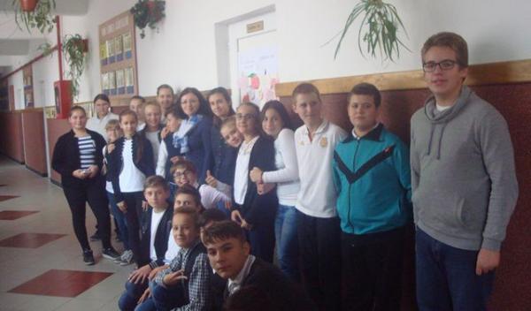 Scoala 1 Dorohoi 002