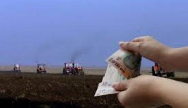 subvenţia la motorină