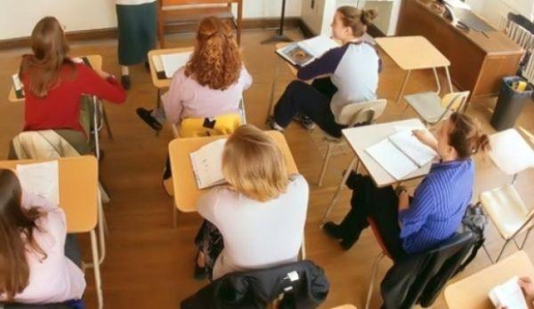 concurs directori