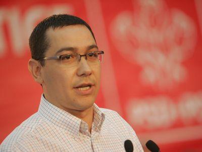 victor-ponta