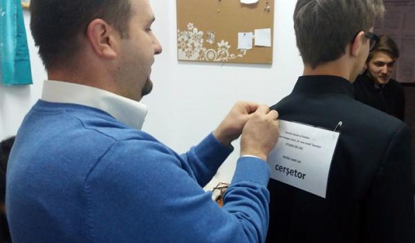 studiu de caz - seminarul teologic dorohoi 001