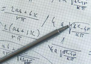 evaluare