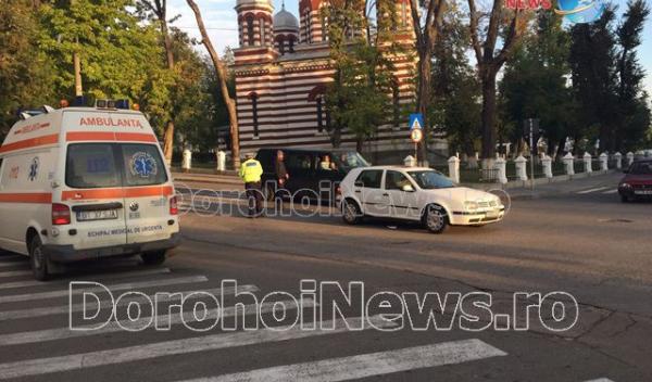 Accident pe AICuza Dorohoi_01
