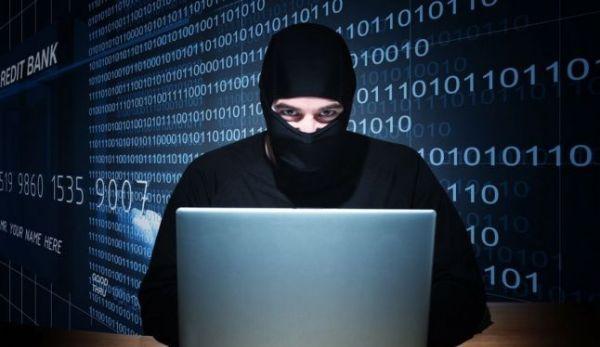 hackeri