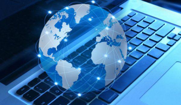 Internet-rapid-RCS-RDS