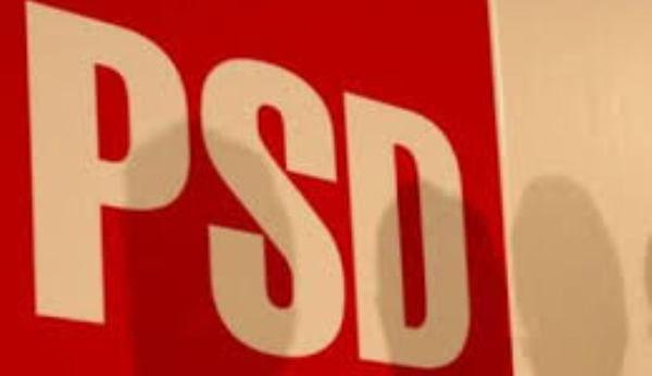 PSD Botoșani