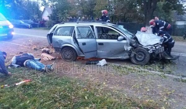 Accident Varfu Campului_Dorohoi News_01