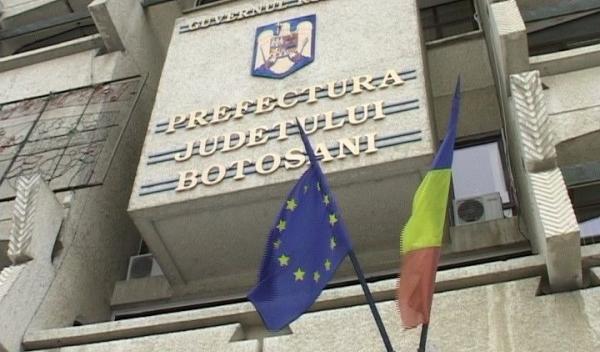 prefectura-botosani