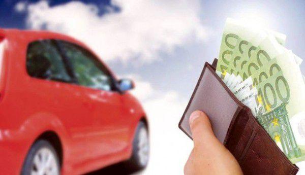 Anunţ important pentru toţi şoferii