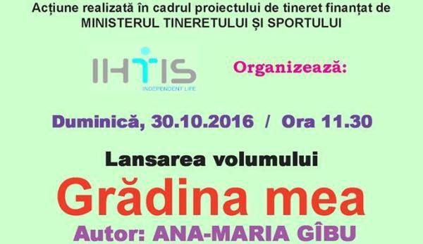 LANSARE CARTE