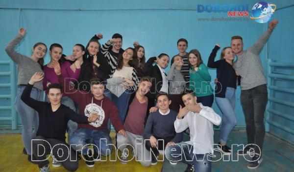Repetitii bal Regina_24