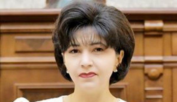 doina