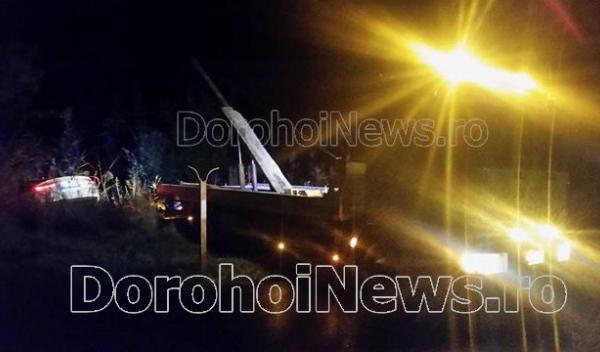 Accident Dorohoi_Botosani_02