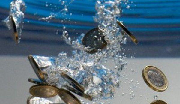 preturi-la-apa-si-canalizare