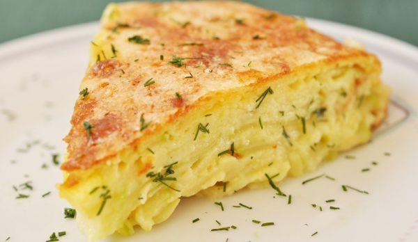 budinca-de-dovlecei
