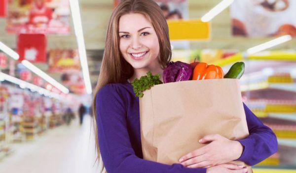 Alimente care distrug grăsimea