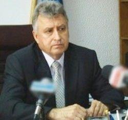 mihai tabuleac parteneri - 200