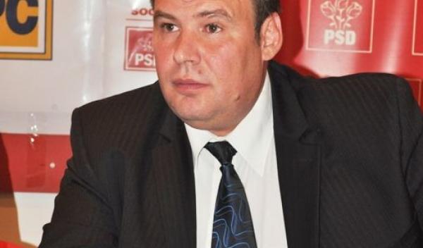 Oprisanu G.