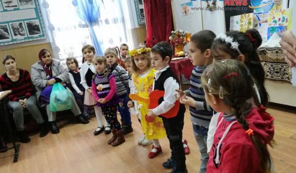 Activitate Braesti_04