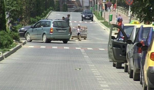 Bulevad_Dorohoi