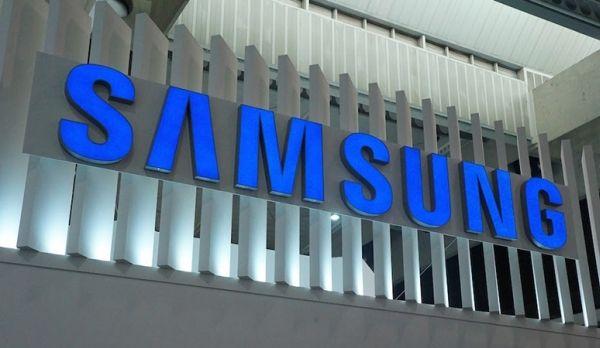 scandal la samsung