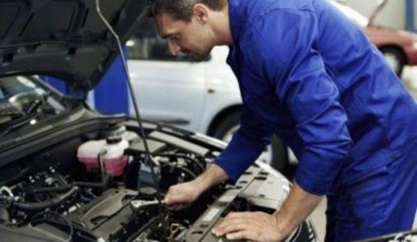 Cum poţi să verifici istoricul daunelor auto