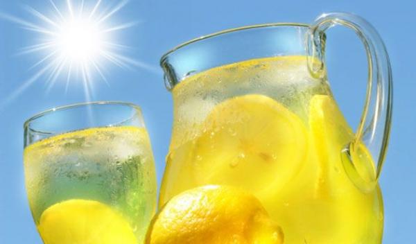 Limonada