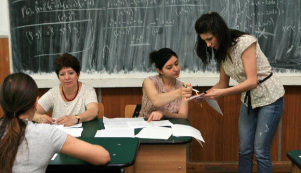 liceu-examen