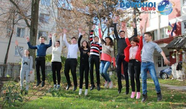 Repetitii bal Seminar_11