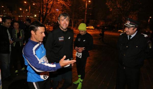 Iulian Rotariu