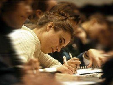 studente