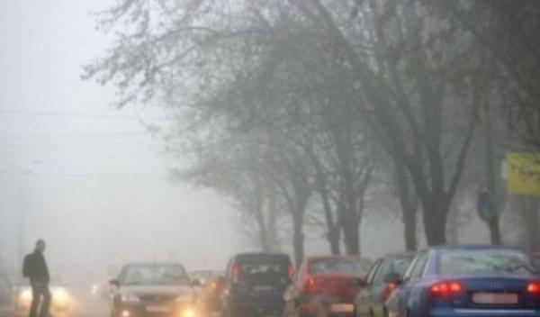 informare meteo
