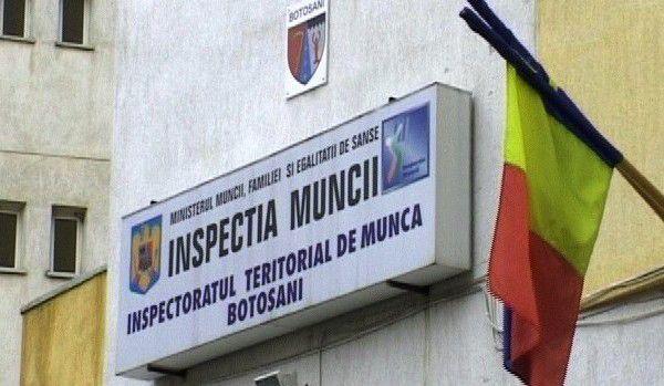 ITM_Botosani