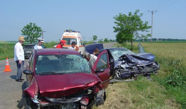 Accident Progresu (2)