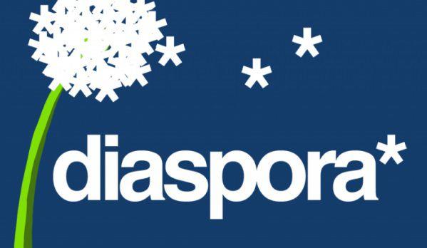 consilieri pe relaţia cu diaspora