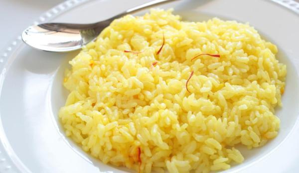 Risotto