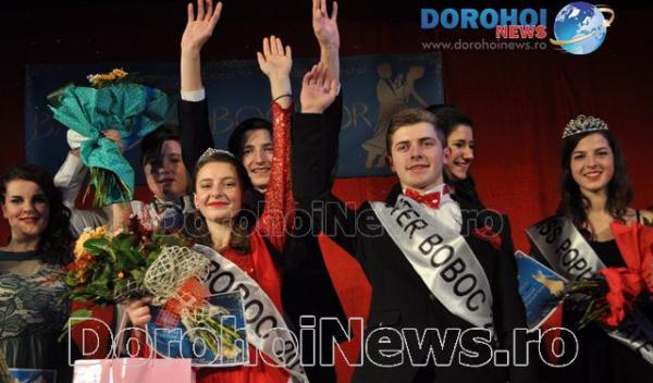 Bal Seminar Dorohoi_27