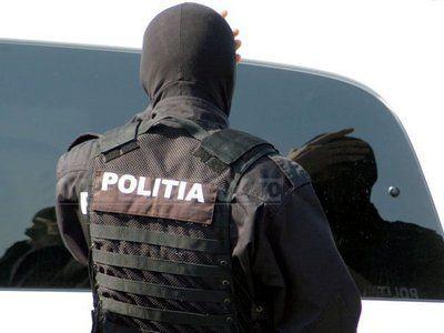 politie-mascati